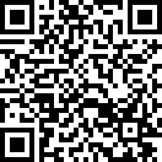 https://test.firmbook.eu:443/bohus-kamieniarstwo-zachodniopomorskie