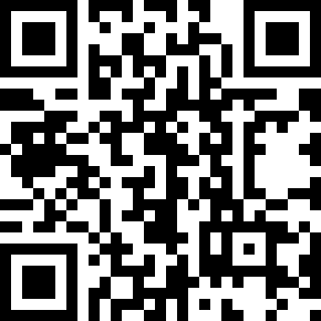 https://test.firmbook.eu:443/lesbud
