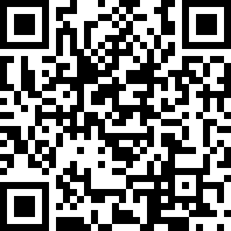 https://test.firmbook.eu:443/stolarstwo-pinokio-szczecin