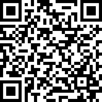 https://test.firmbook.eu:443/stolarnia-najdek-ruda-slaska