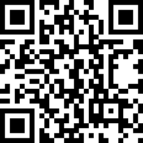 https://test.firmbook.eu:443/cartonika