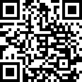 https://test.firmbook.eu:443/drewsot-stolarz-augustow