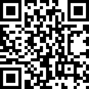 https://test.firmbook.eu:443/agro