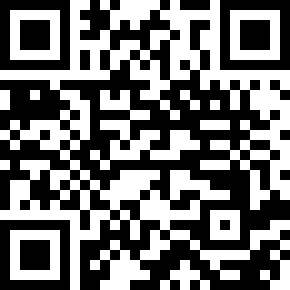 https://test.firmbook.eu:443/stolarnia-lubelskie