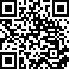 https://test.firmbook.eu:443/automoto