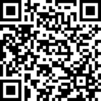 https://test.firmbook.eu:443/raw-stolarka-babice-stare