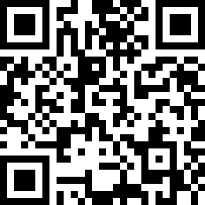 https://test.firmbook.eu:443/alternatory