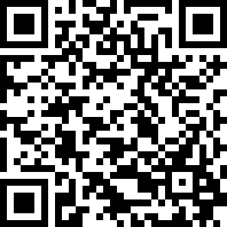 https://test.firmbook.eu:443/tieleczek-stolarstwo-kotorz-maly
