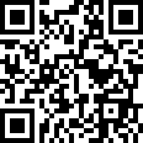 https://test.firmbook.eu:443/galica