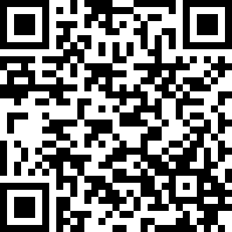 https://test.firmbook.eu:443/tom-art-stolarstwo-olsztyn