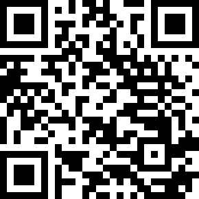 https://test.firmbook.eu:443/brukbud