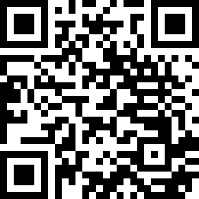 https://test.firmbook.eu:443/matrix