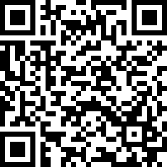 https://test.firmbook.eu:443/jacek-gasior-zaklad-stolarski