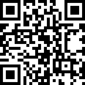https://test.firmbook.eu:443/dental