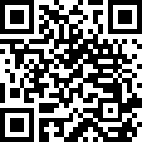 https://test.firmbook.eu:443/medla-wymiar-bochnia
