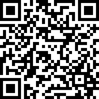 https://test.firmbook.eu:443/stolarnia-tartak-lubelskie