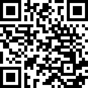 https://test.firmbook.eu:443/moderndent