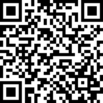 https://test.firmbook.eu:443/koscierzyna-schody-drewniane