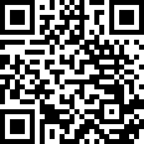 https://test.firmbook.eu:443/szewskapasja