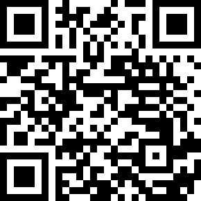 https://test.firmbook.eu:443/doboszdachychorzow
