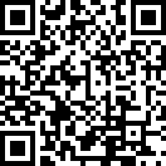 https://test.firmbook.eu:443/serwis-samochodowy-auto-bendiks