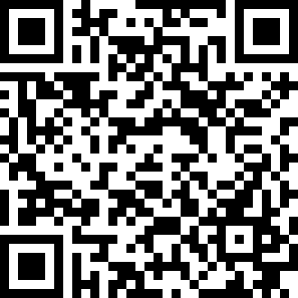 https://test.firmbook.eu:443/mechanik-samochodowy-opolskie