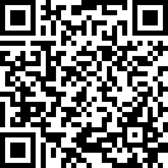 https://test.firmbook.eu:443/dach-center-dekarstwo-lubelskie