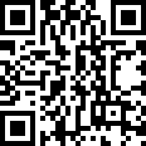 https://test.firmbook.eu:443/uslugi-budowlane-ets-bud