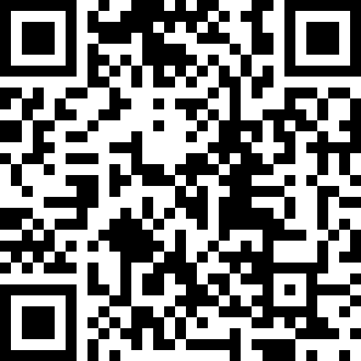 https://test.firmbook.eu:443/car-logistic-serwis-auto-torun