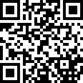 https://test.firmbook.eu:443/auto-serwis-zloczew