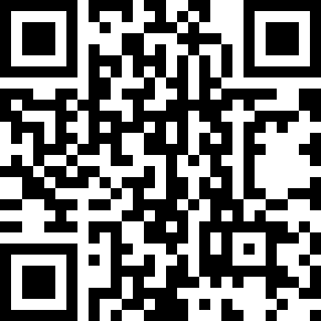 https://test.firmbook.eu:443/geocloud