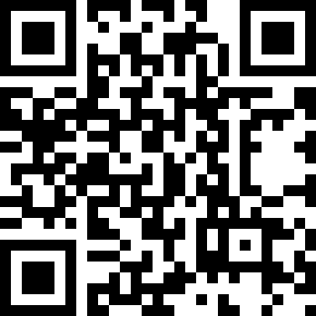 https://test.firmbook.eu:443/pkig
