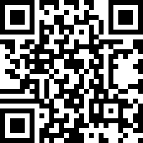 https://test.firmbook.eu:443/geomap