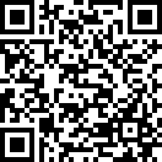 https://test.firmbook.eu:443/limbus-geodezja-pomorskie