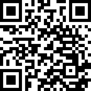 https://test.firmbook.eu:443/geomiar