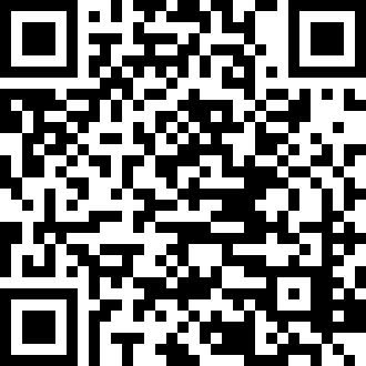 https://test.firmbook.eu:443/uslugi-geodezyjno-katograficzne-