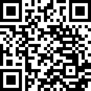 https://test.firmbook.eu:443/geoformat