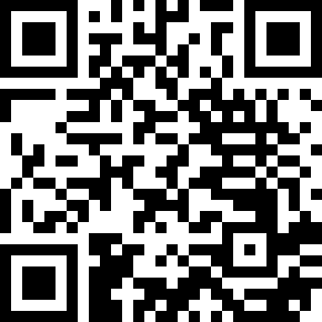 https://test.firmbook.eu:443/abakus