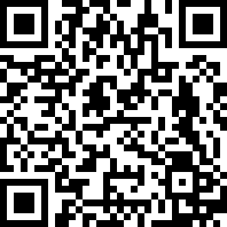 https://test.firmbook.eu:443/uslugi-geodezyjne-lublin