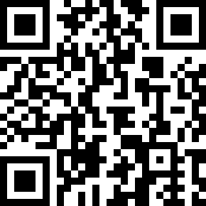 https://test.firmbook.eu:443/reporazslubny