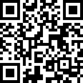 https://test.firmbook.eu:443/weterynarz-zwolen