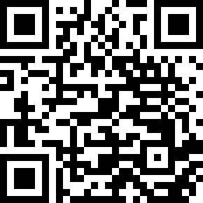 https://test.firmbook.eu:443/weterynarz-debica-maz