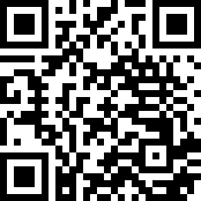https://test.firmbook.eu:443/geodaniel