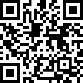 https://test.firmbook.eu:443/fotografmaszewo