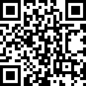 https://test.firmbook.eu:443/geobit