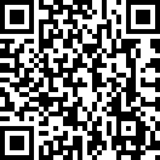 https://test.firmbook.eu:443/uslugi-geodezyjne-slaskie