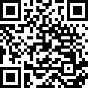 https://test.firmbook.eu:443/videofilmowanie