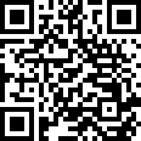 https://test.firmbook.eu:443/geoinwest-geodezja-