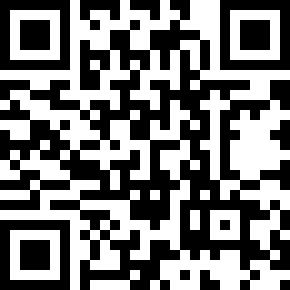https://test.firmbook.eu:443/kadr