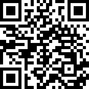 https://test.firmbook.eu:443/izabelarogowska